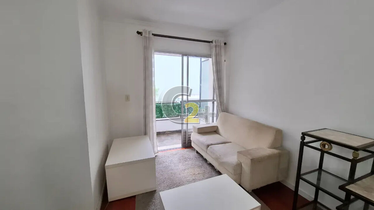 Foto 4 - CC52818