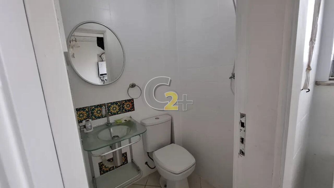 Foto 13 - CC52818