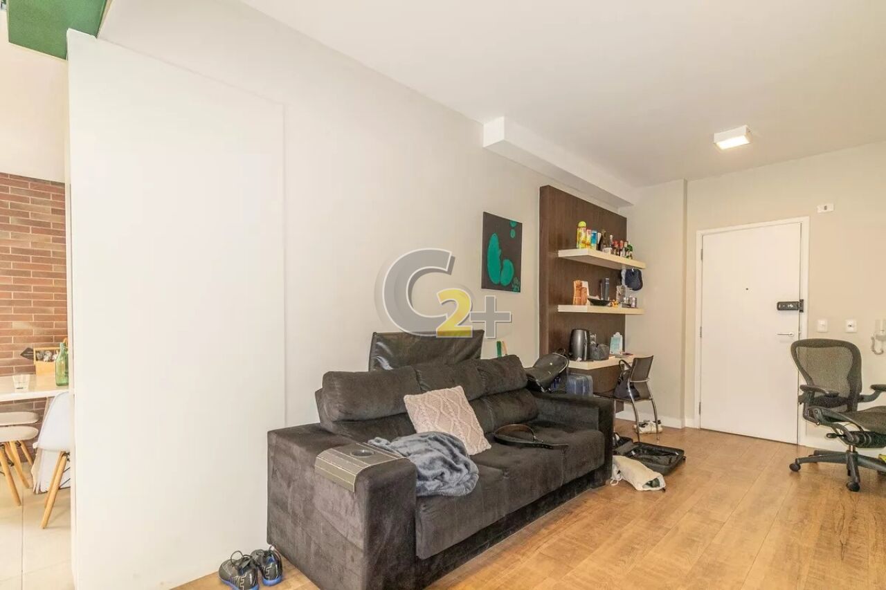 Foto 3 - CC52871