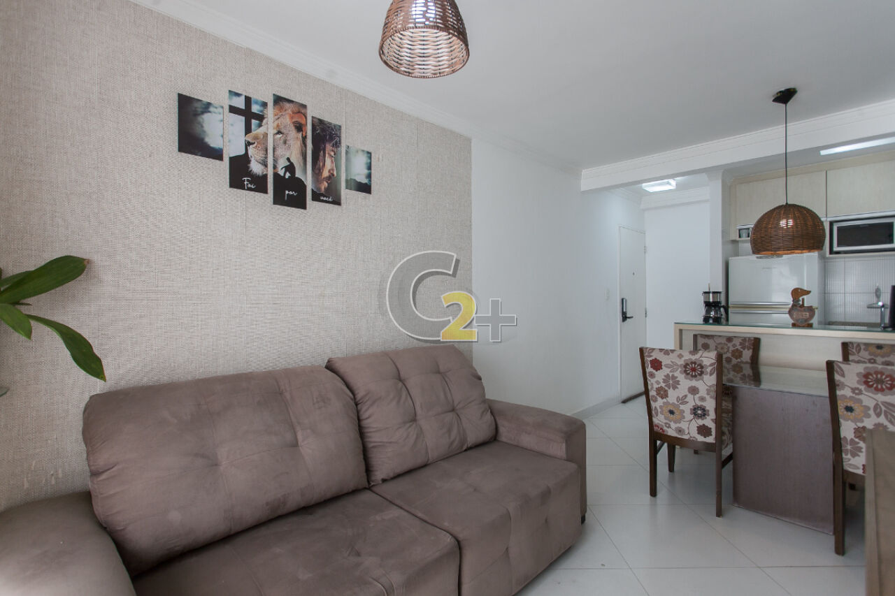 Foto 2 - CC52872