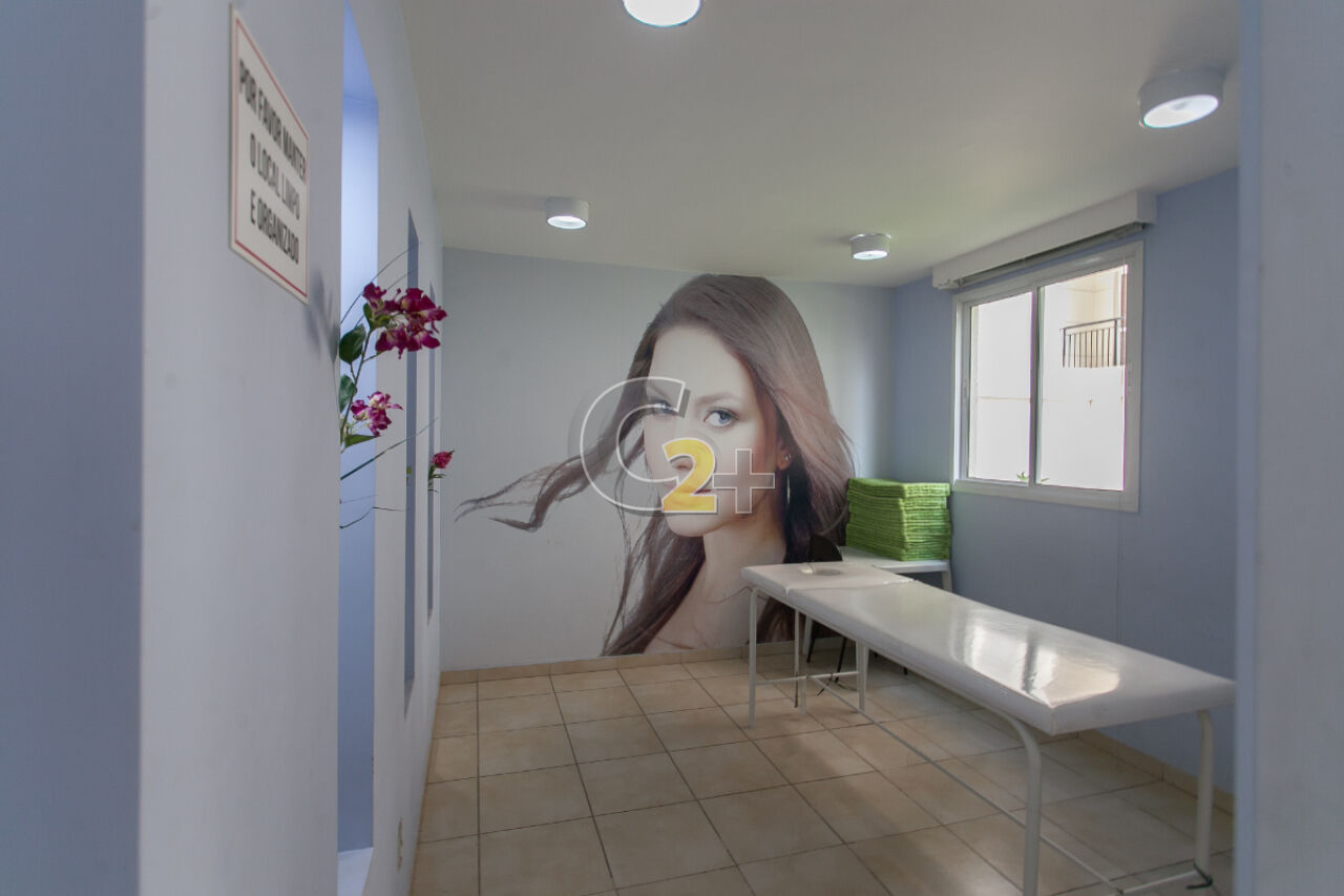 Foto 35 - CC52872