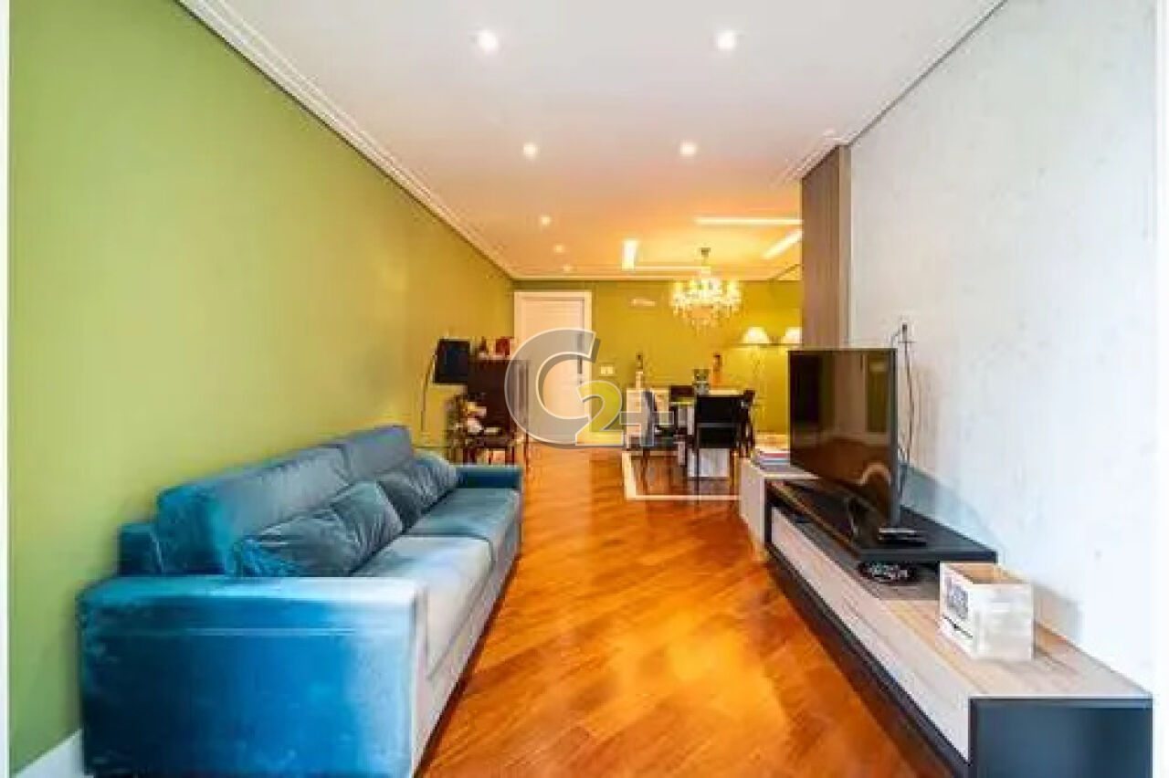 Foto 3 - CC52873