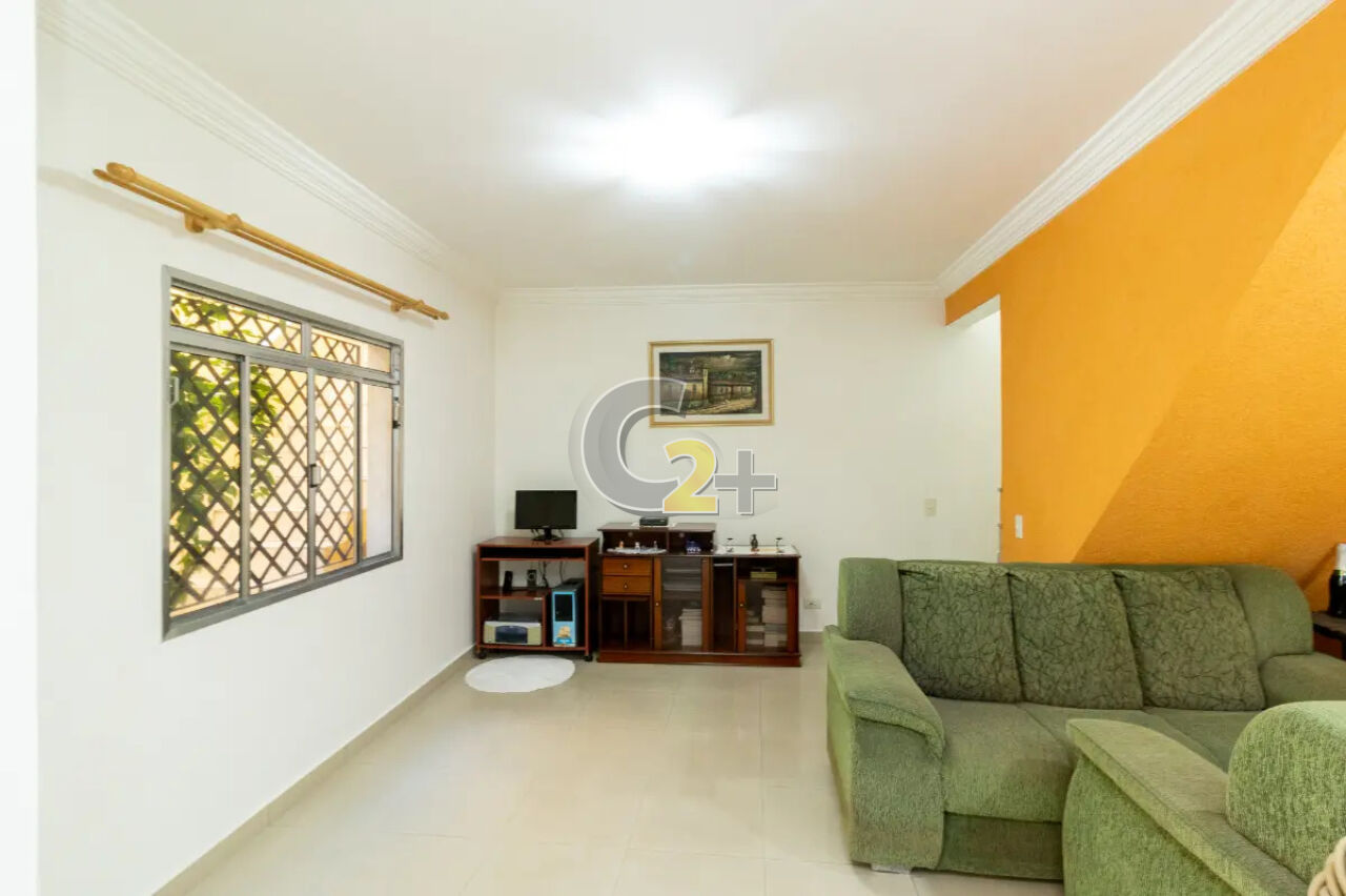 Foto 2 - CC52875