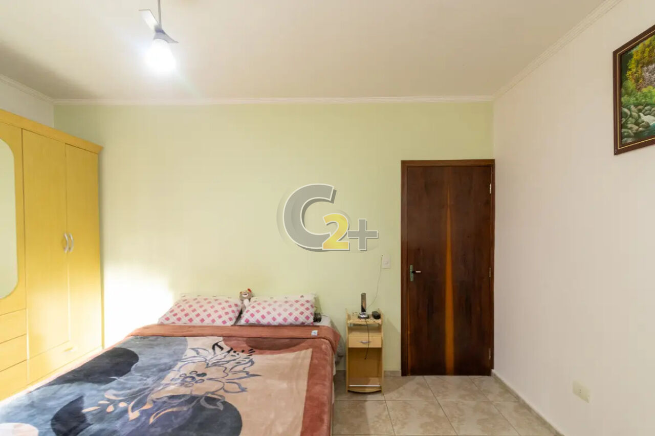 Foto 8 - CC52875