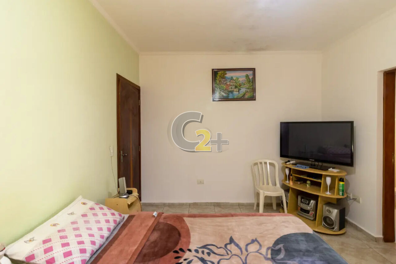 Foto 7 - CC52875