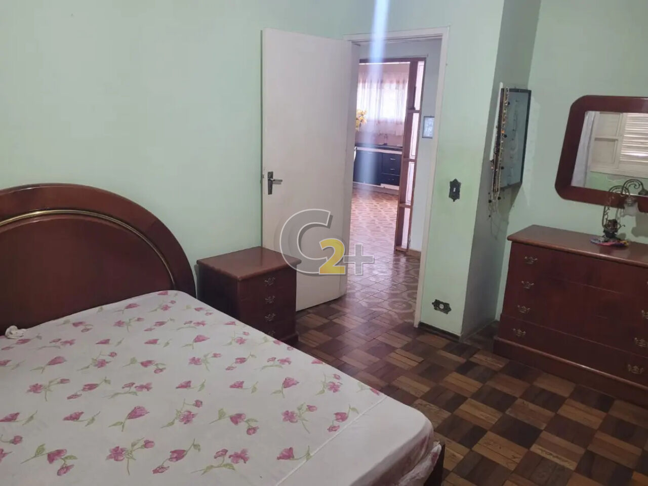 Foto 7 - CC52881