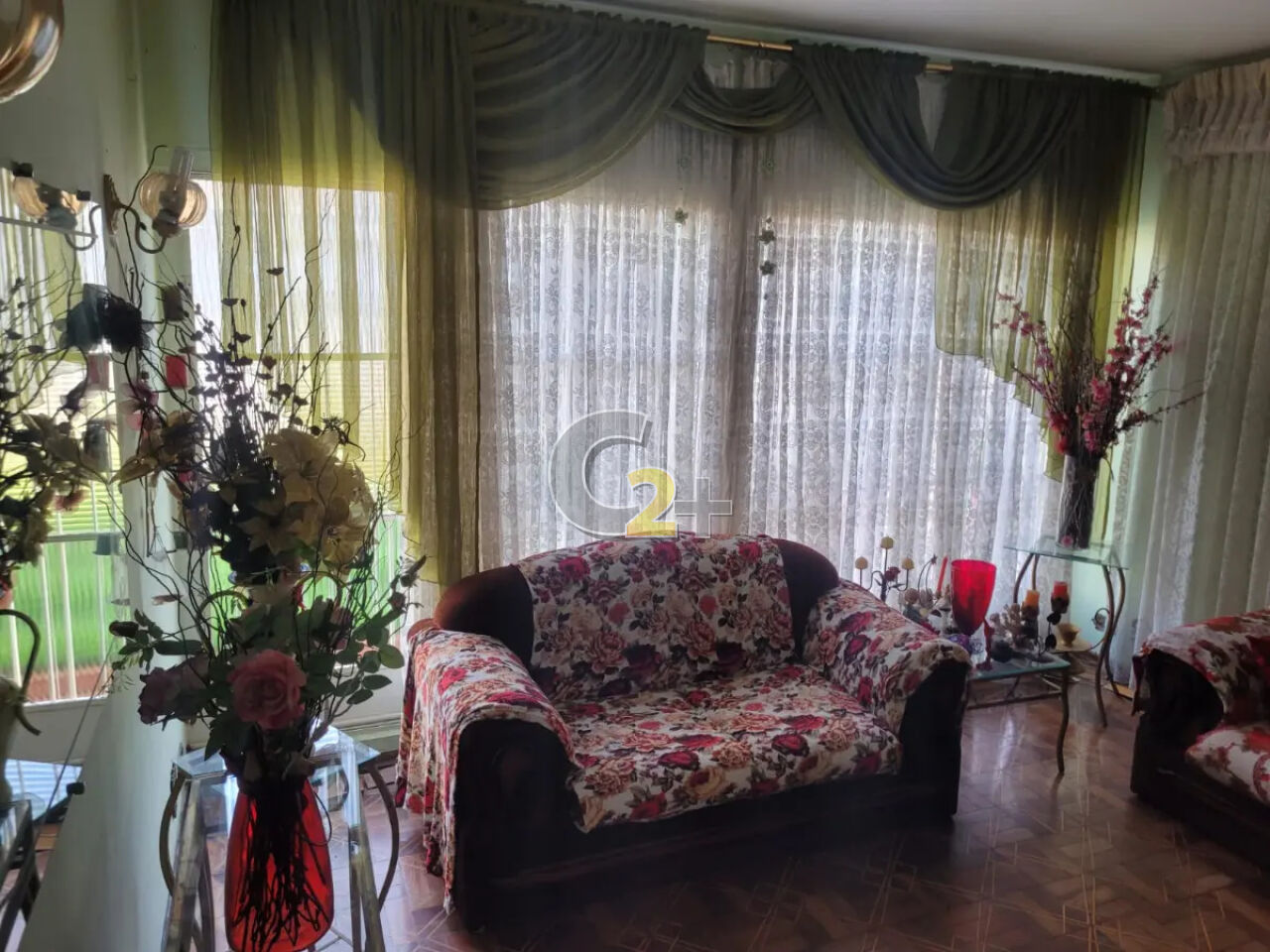 Foto 2 - CC52881