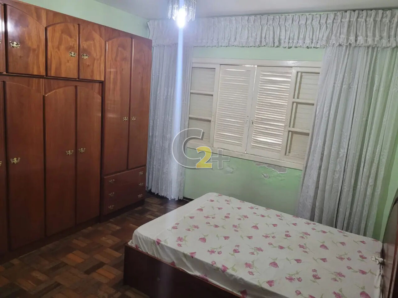 Foto 9 - CC52881