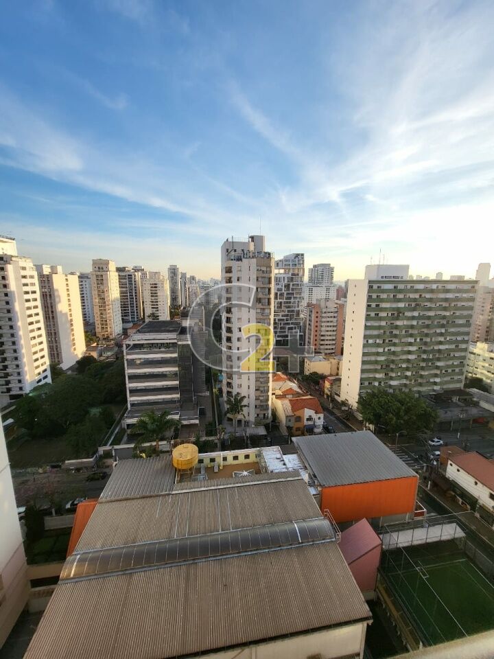 Foto 12 - CC52883
