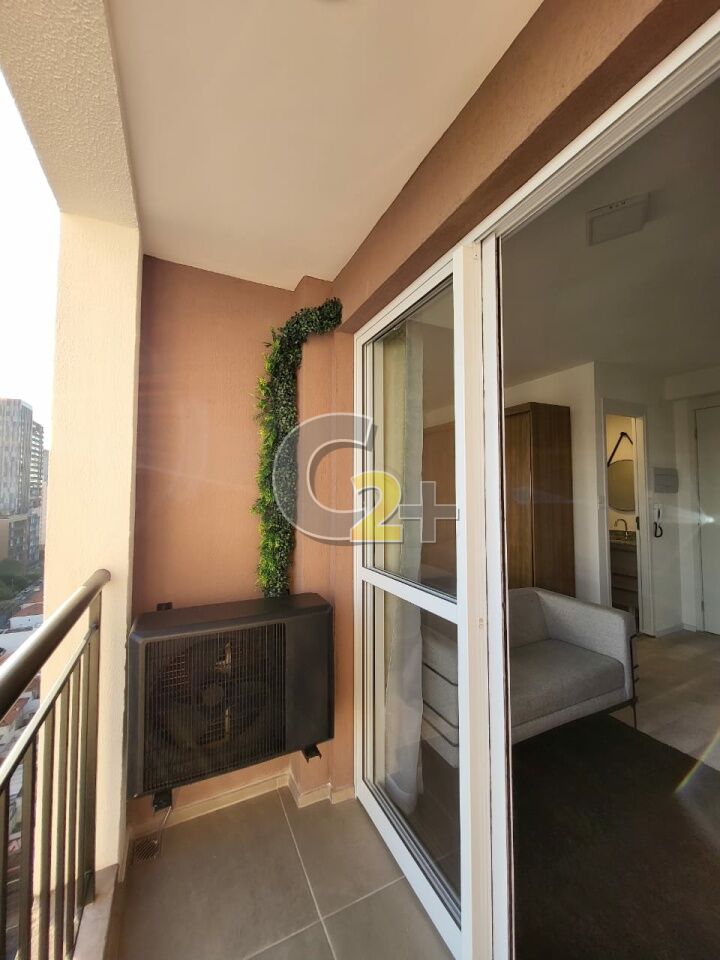 Foto 6 - CC52883