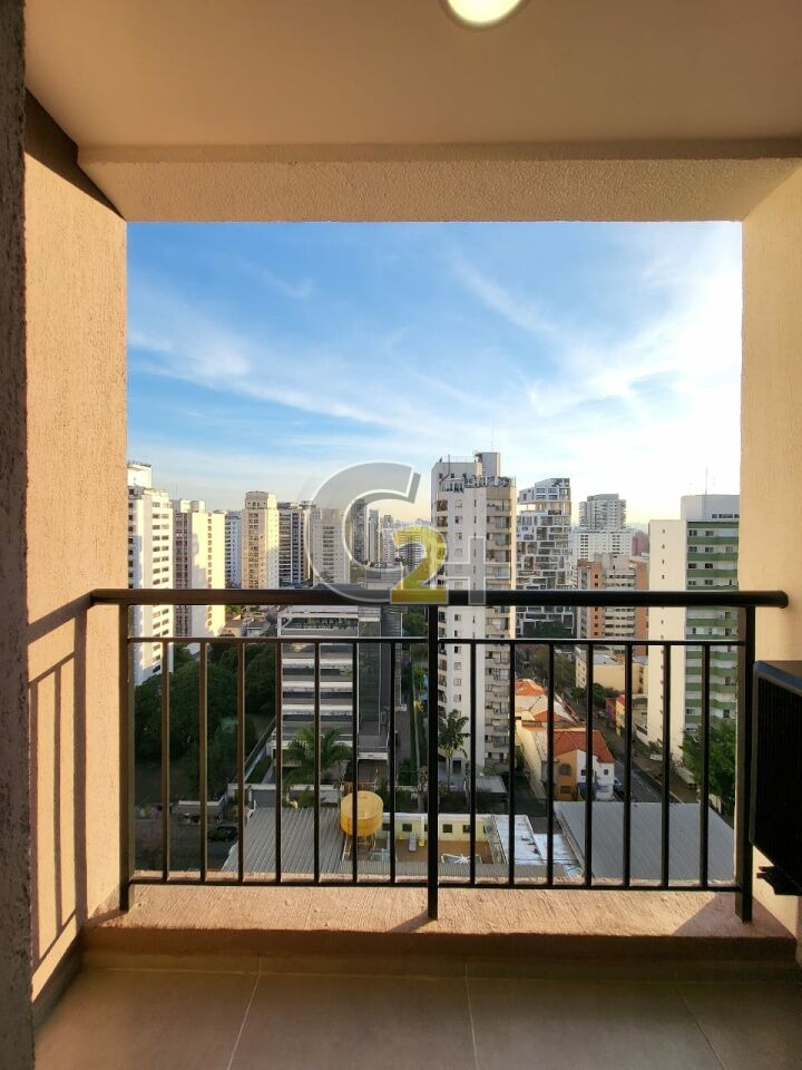 Foto 8 - CC52883