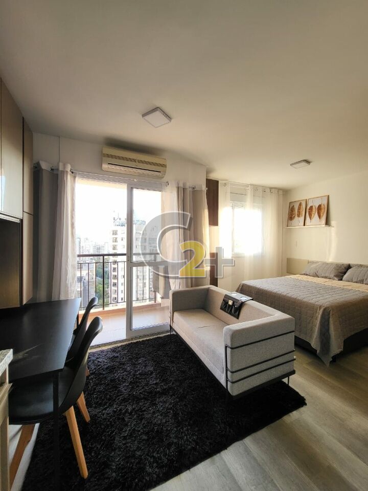 Foto 2 - CC52883