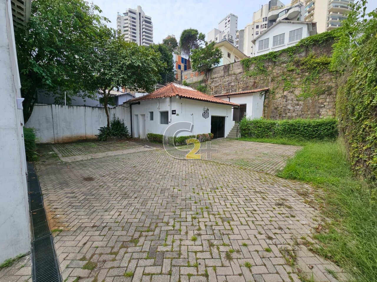 Foto 11 - CC52885