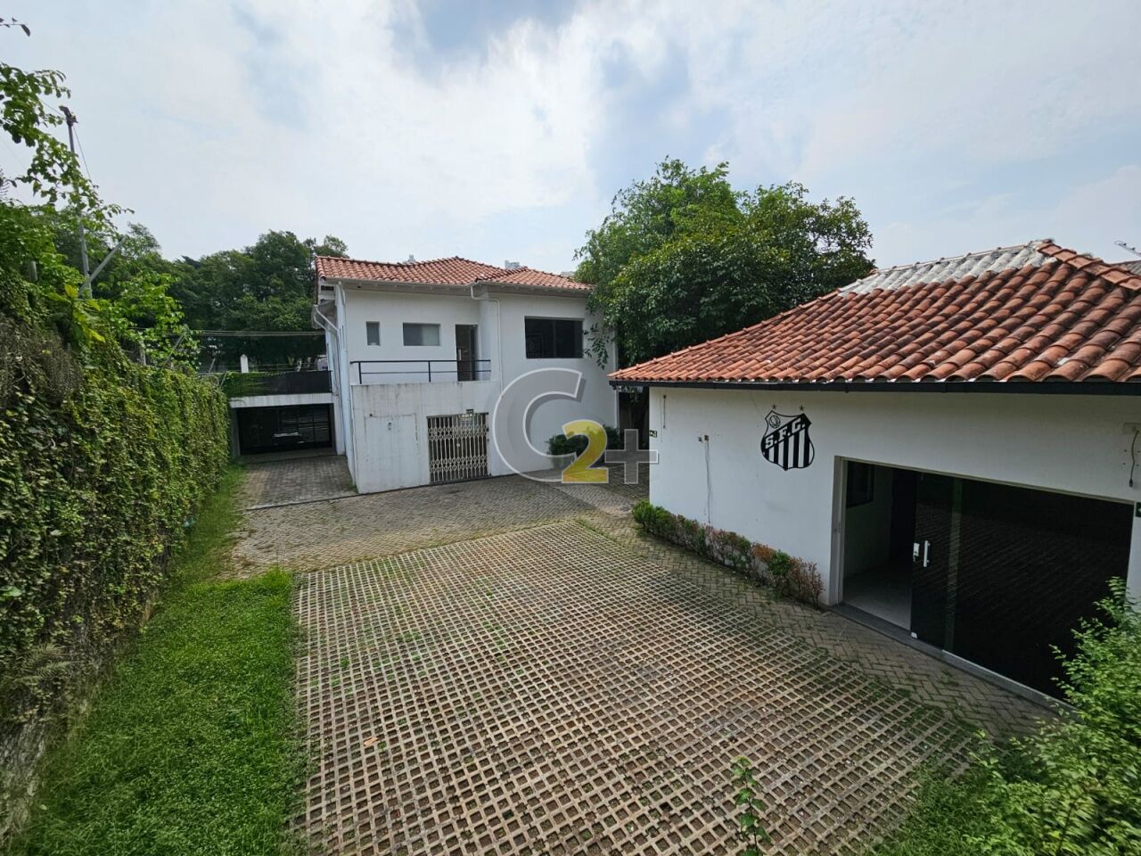 Foto 14 - CC52885