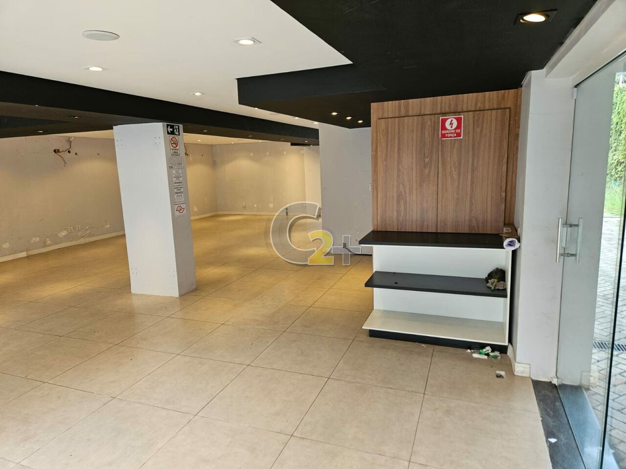 Foto 8 - CC52885