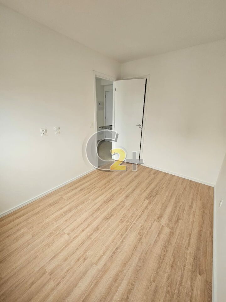 Foto 9 - CC52892