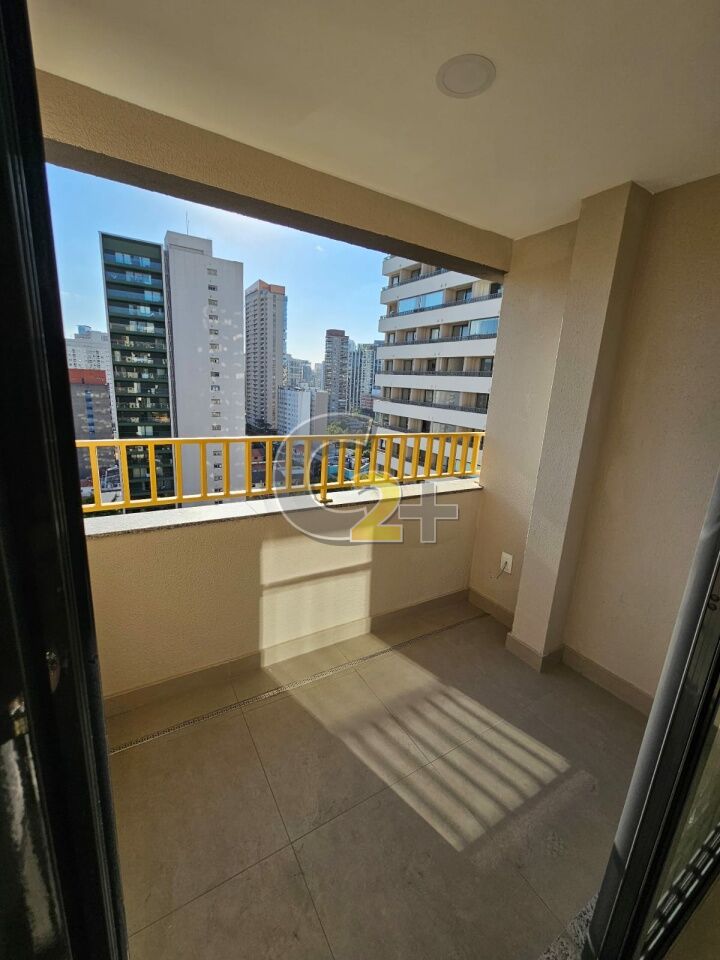 Foto 3 - CC52892
