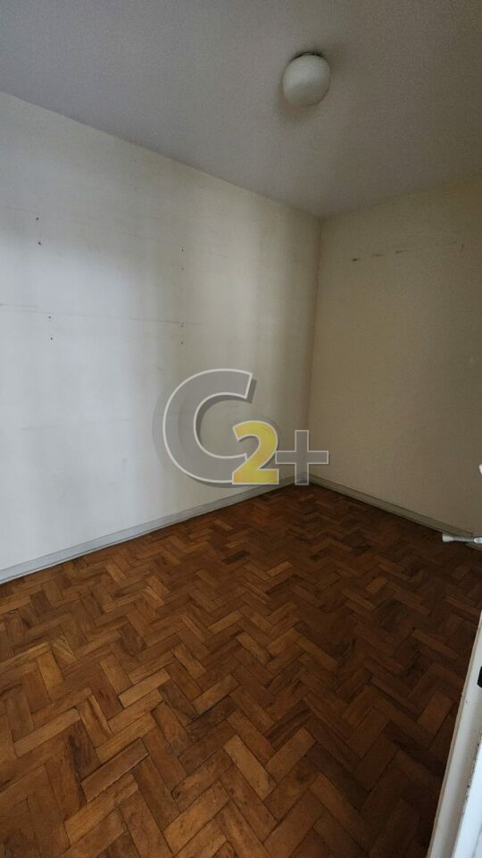 Foto 2 - CC52911