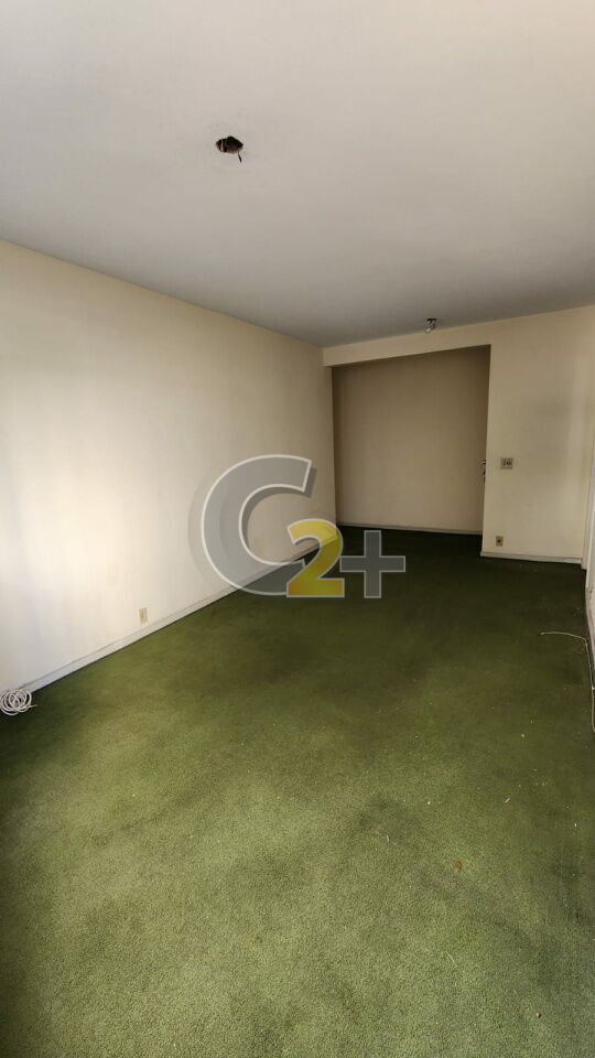 Foto 6 - CC52911