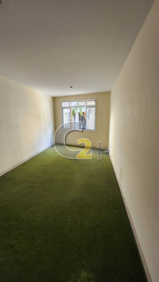 Foto 7 - CC52911