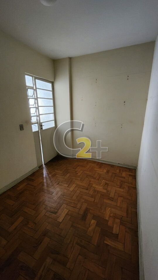 Foto 1 - CC52911
