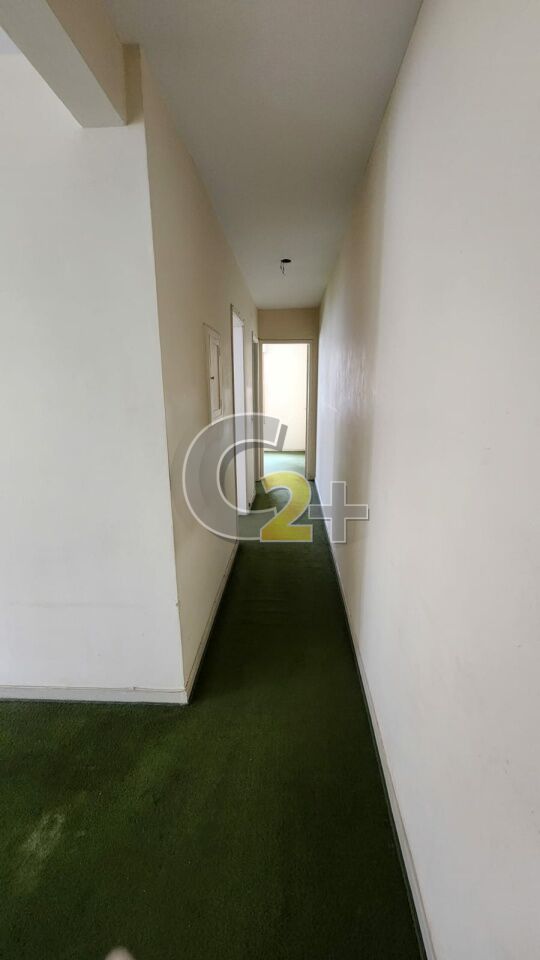 Foto 8 - CC52911