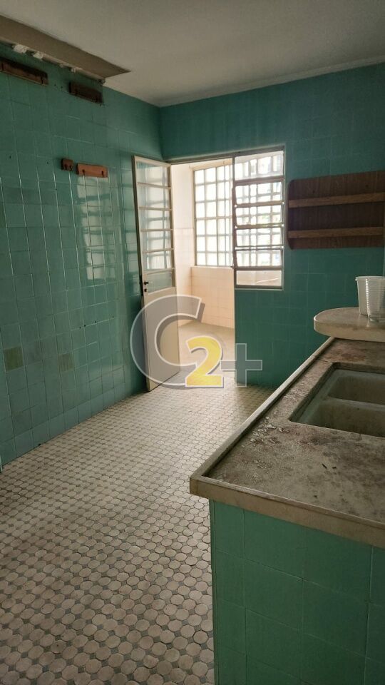 Foto 5 - CC52911