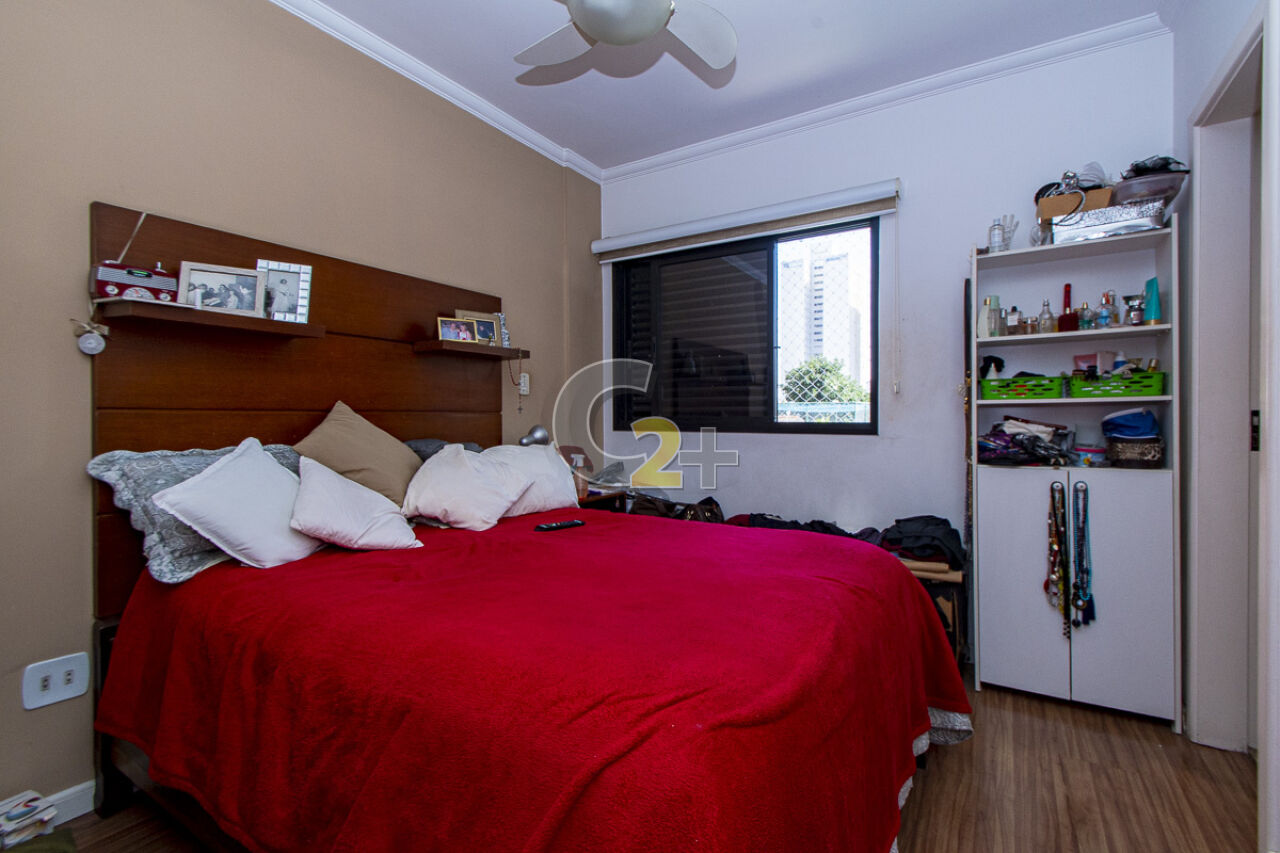 Foto 17 - CC52925
