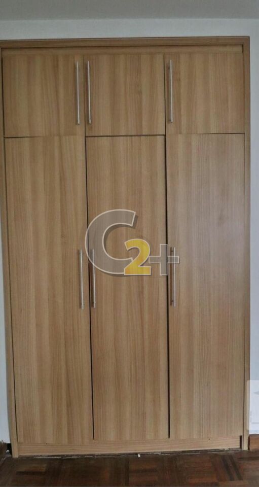 Foto 7 - CC52931