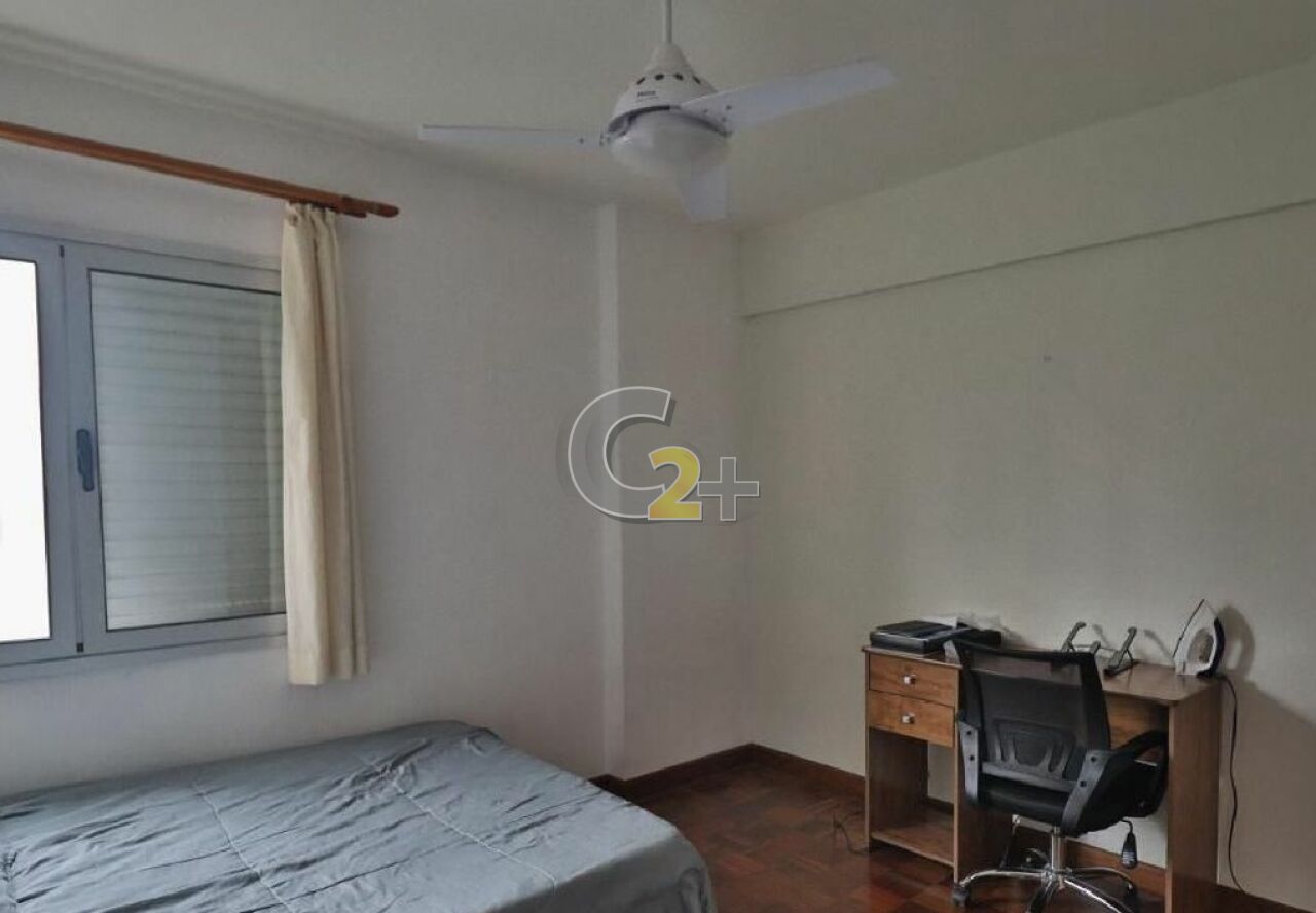 Foto 5 - CC52931