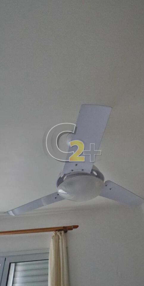 Foto 6 - CC52931