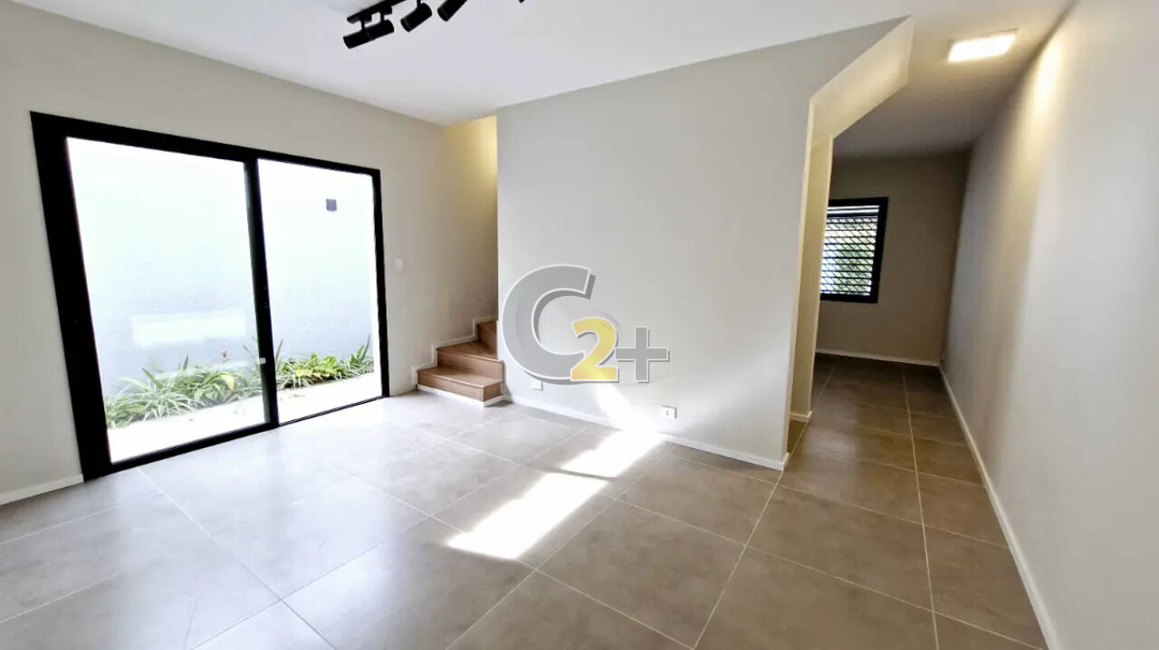 Sobrado para Venda - Vila Leopoldina
