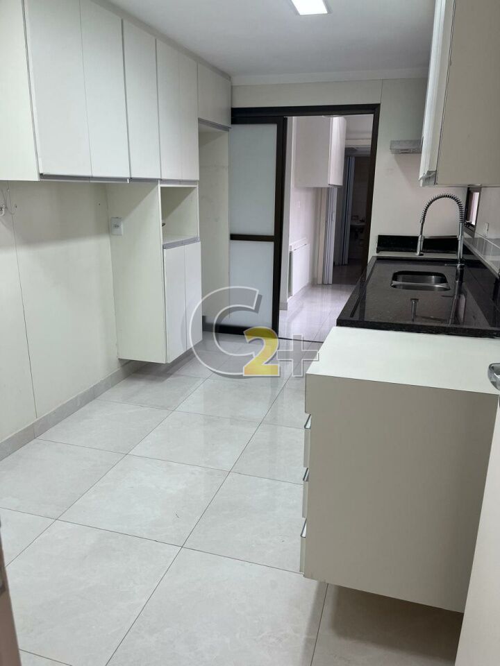 Foto 5 - CC52948
