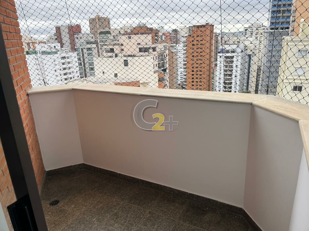 Foto 19 - CC52948