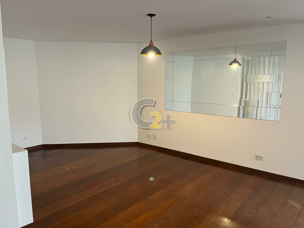 Foto 4 - CC52948