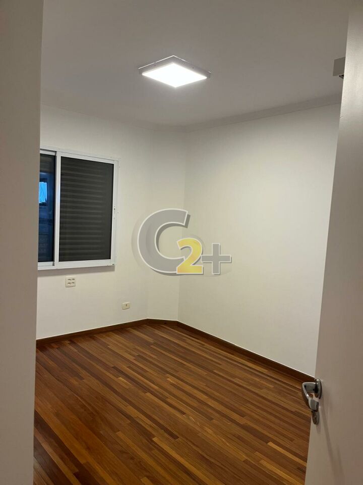 Foto 9 - CC52948