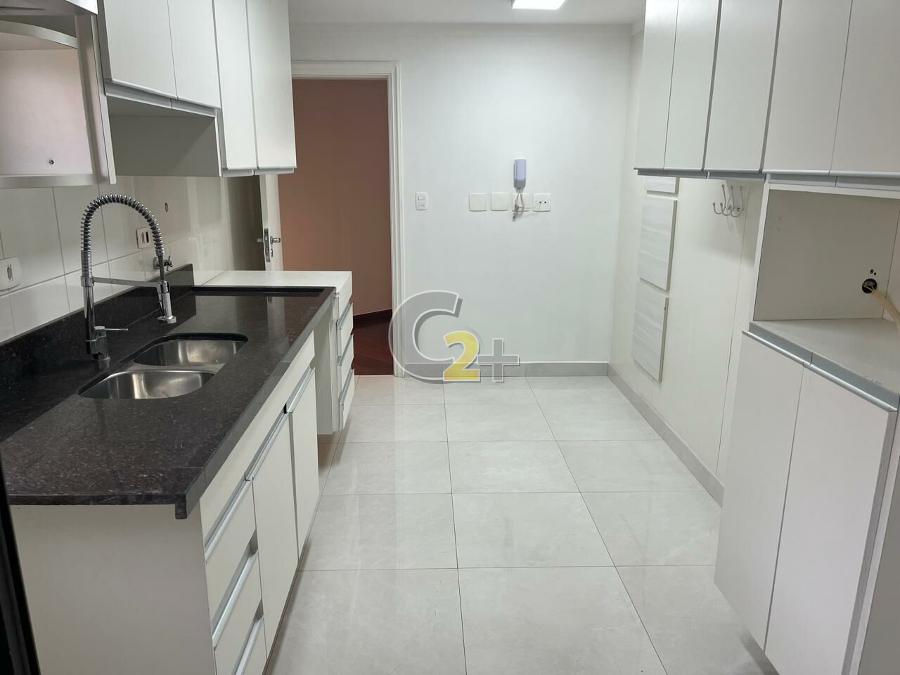 Foto 8 - CC52948