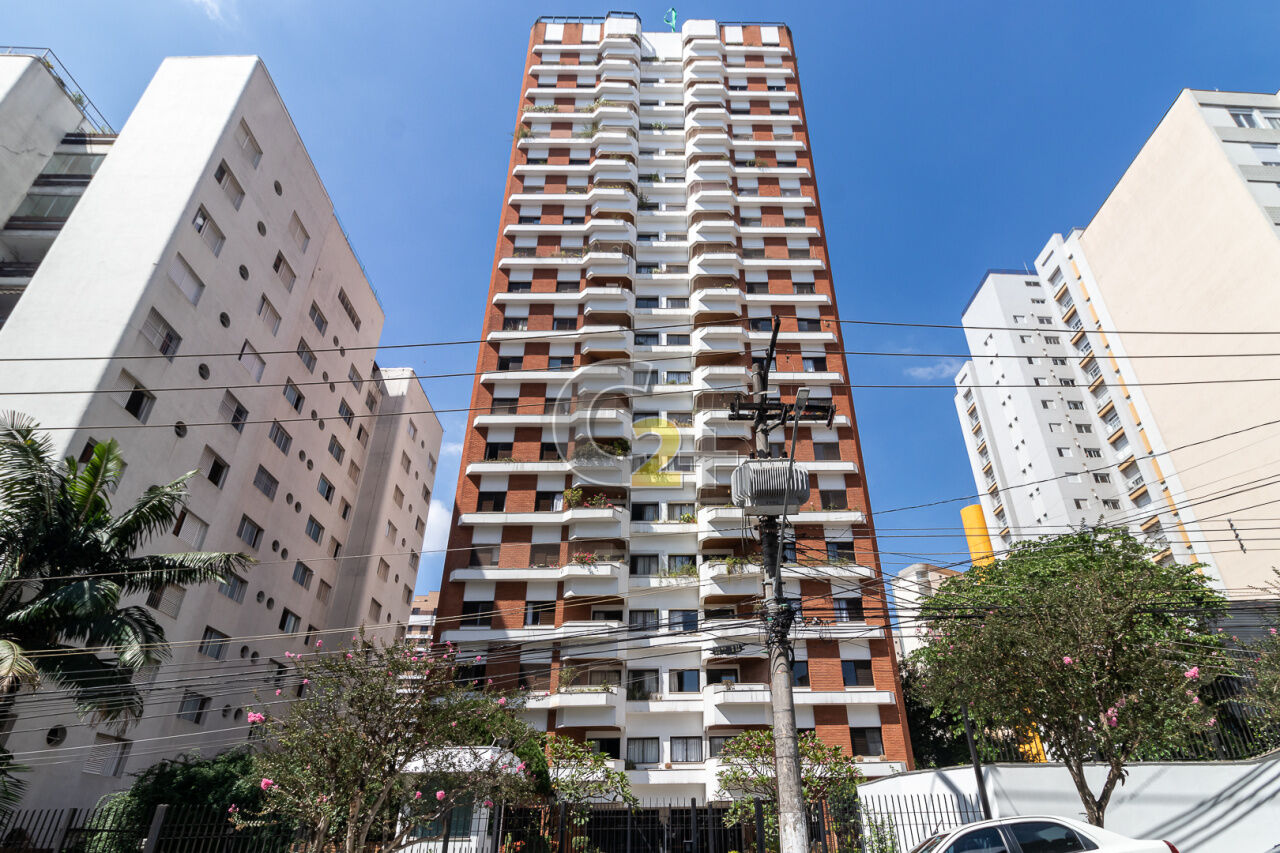 Foto 30 - CC52948