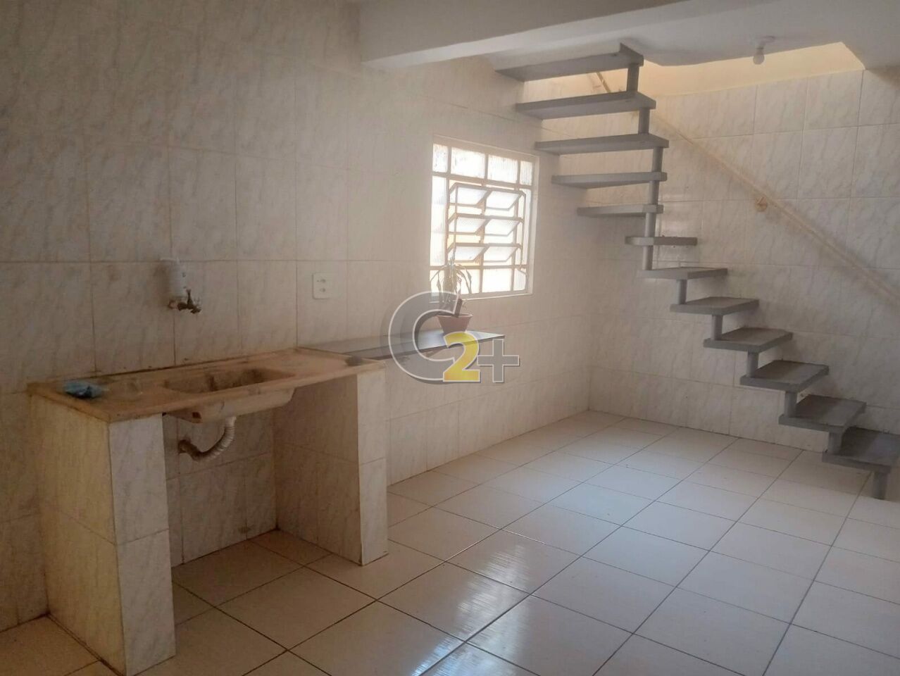 Apartamento para Locação - Perdizes