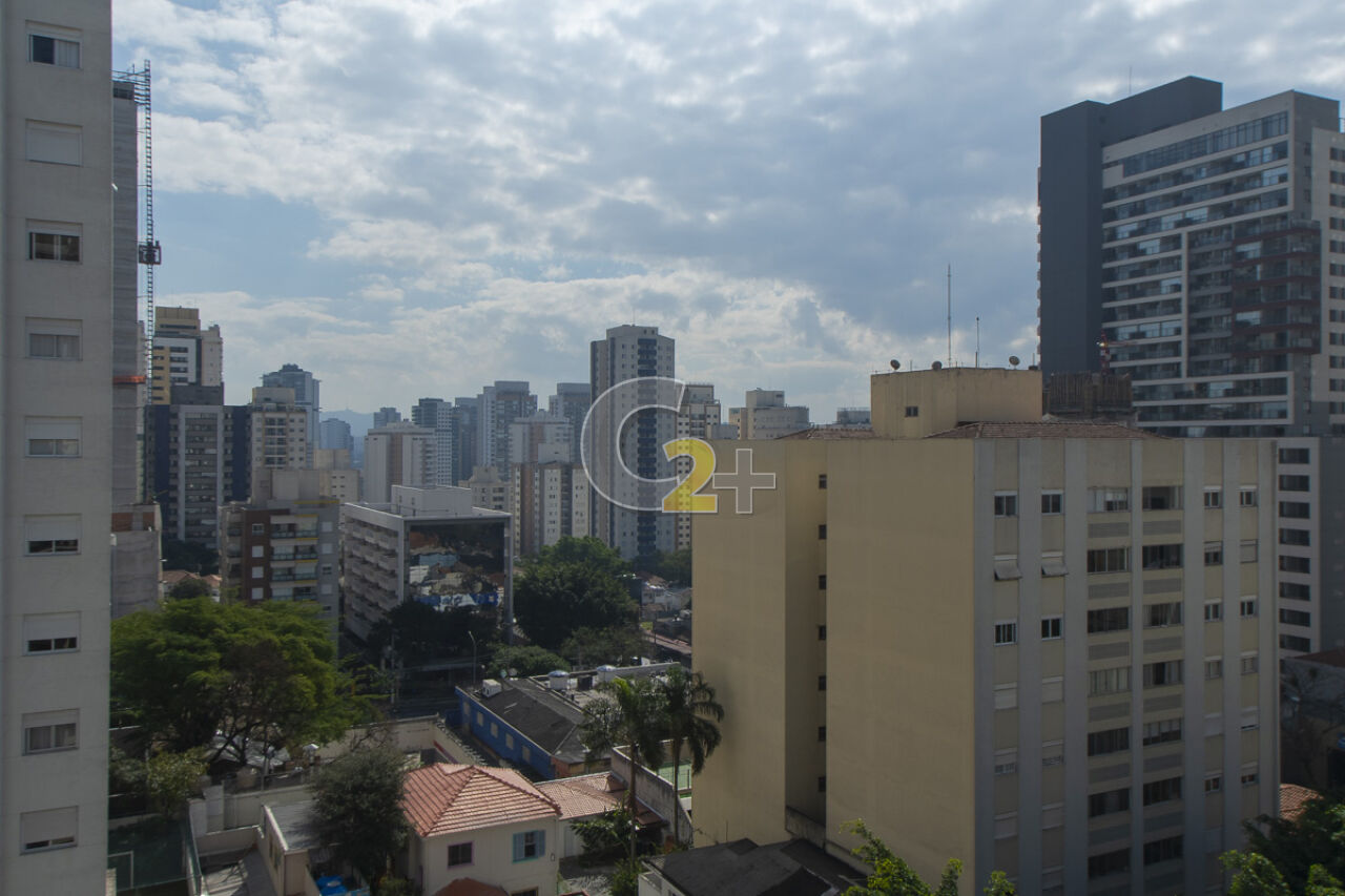 Foto 7 - CC52952