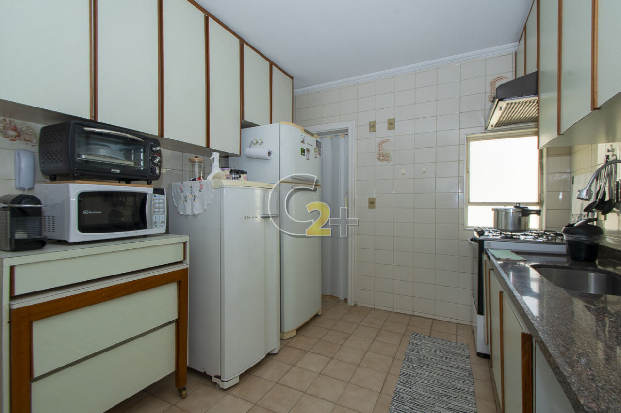 Foto 8 - CC52952