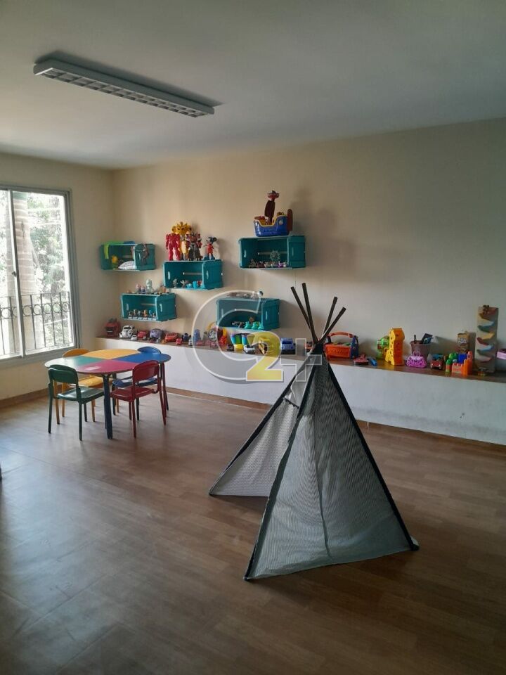 Foto 9 - CC52987