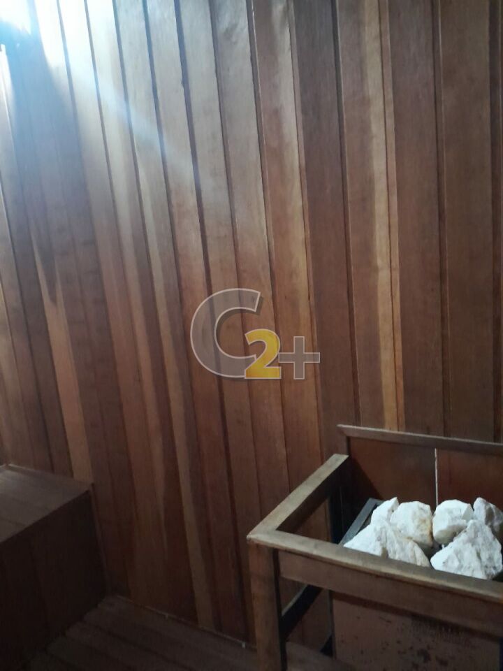 Foto 7 - CC52987