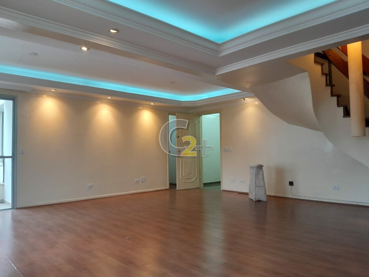 Foto 1 - CC52987