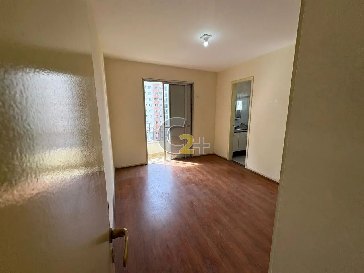 Foto 3 - CC52987