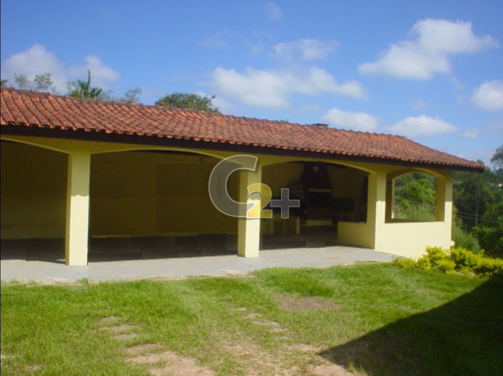 Foto 8 - CC5300