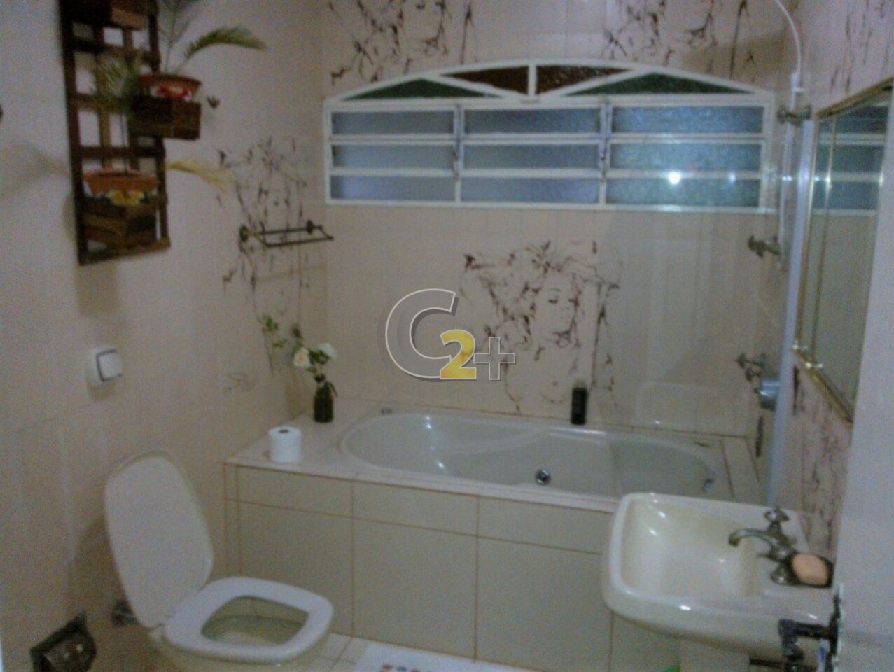 Foto 11 - CC5300