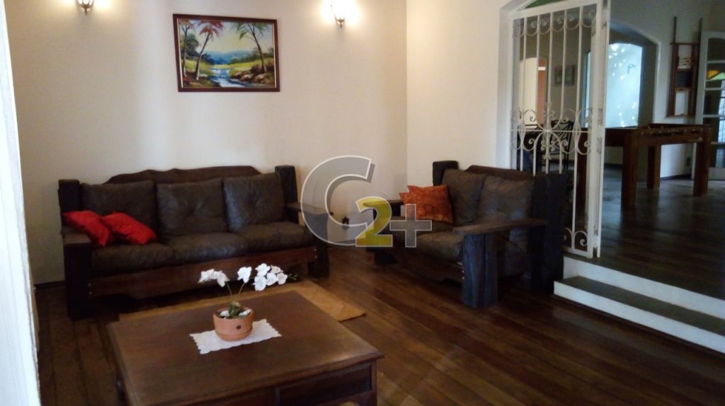 Foto 3 - CC5300