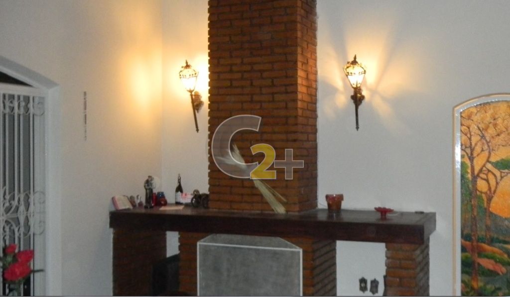 Foto 4 - CC5300