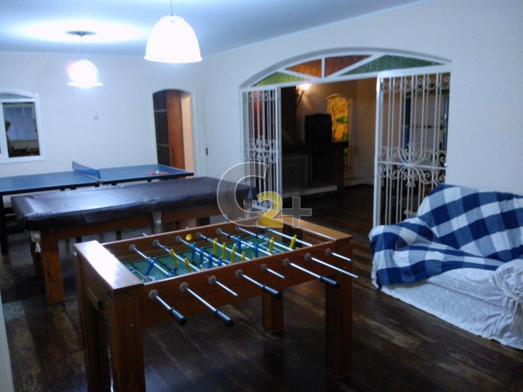 Foto 6 - CC5300